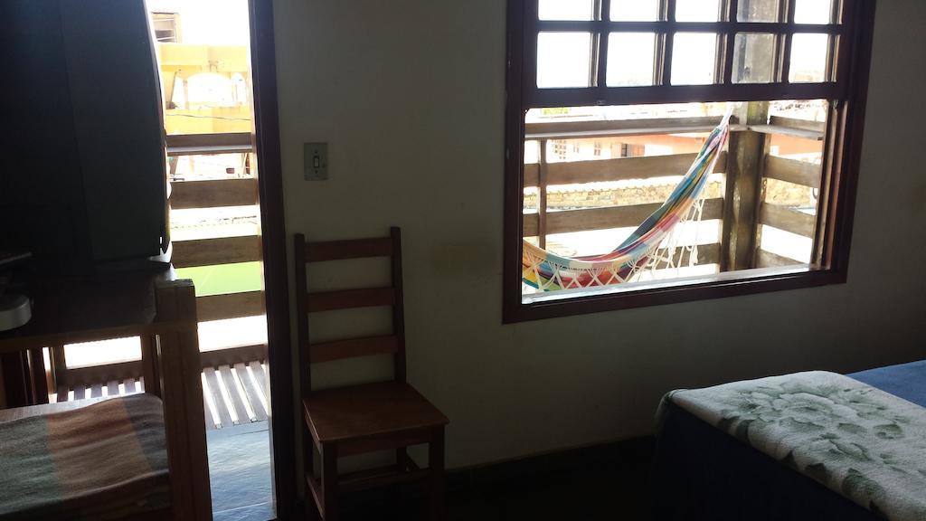 Pousada Chico Taquara São Tomé das Letras Quarto foto